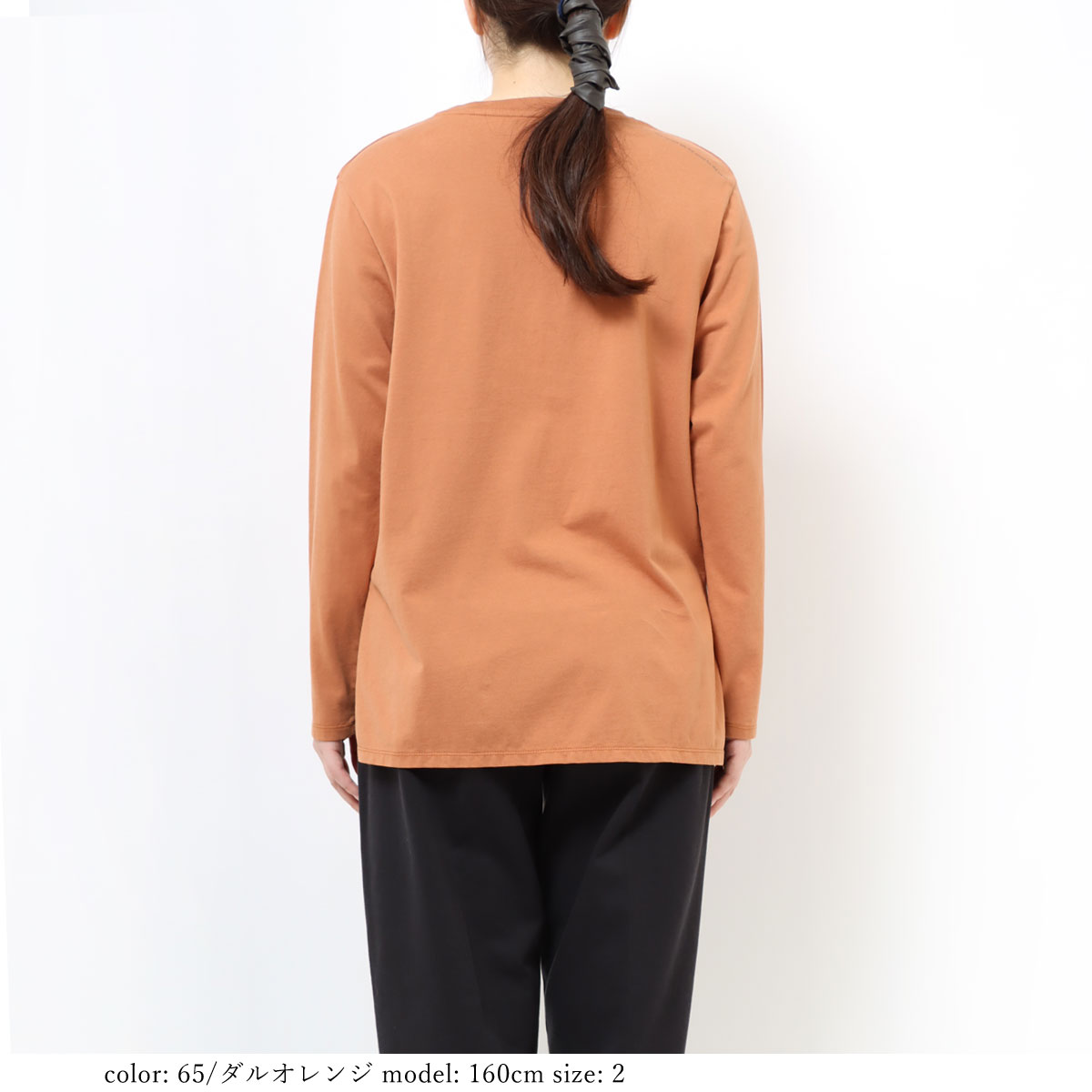 ��SALE�ۥץ���ĹµT����� GMT375