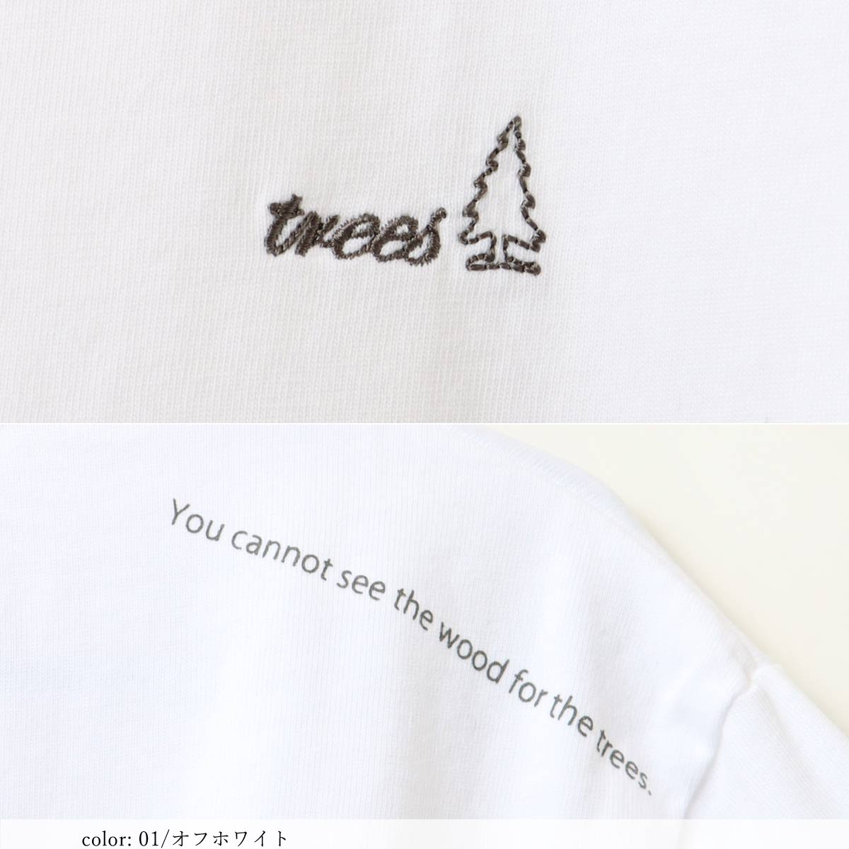 ��SALE�ۥץ���ĹµT����� GMT375