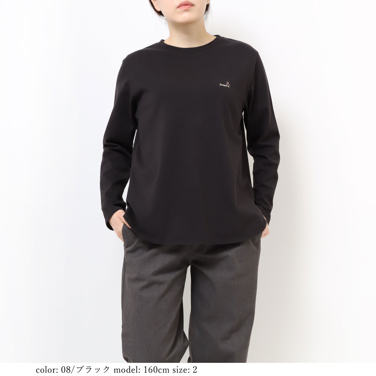 ��SALE�ۥץ���ĹµT����� GMT375