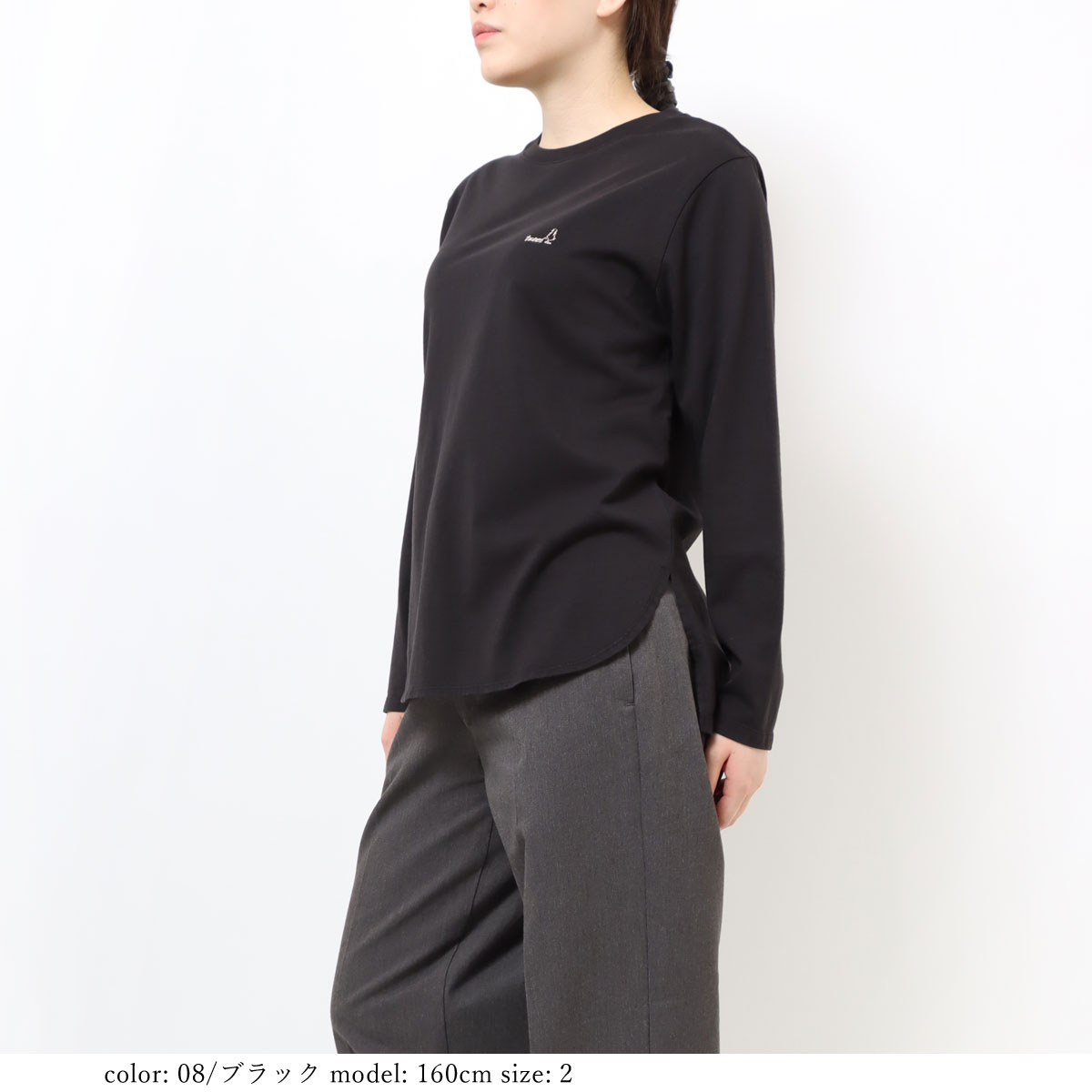 ��SALE�ۥץ���ĹµT����� GMT375