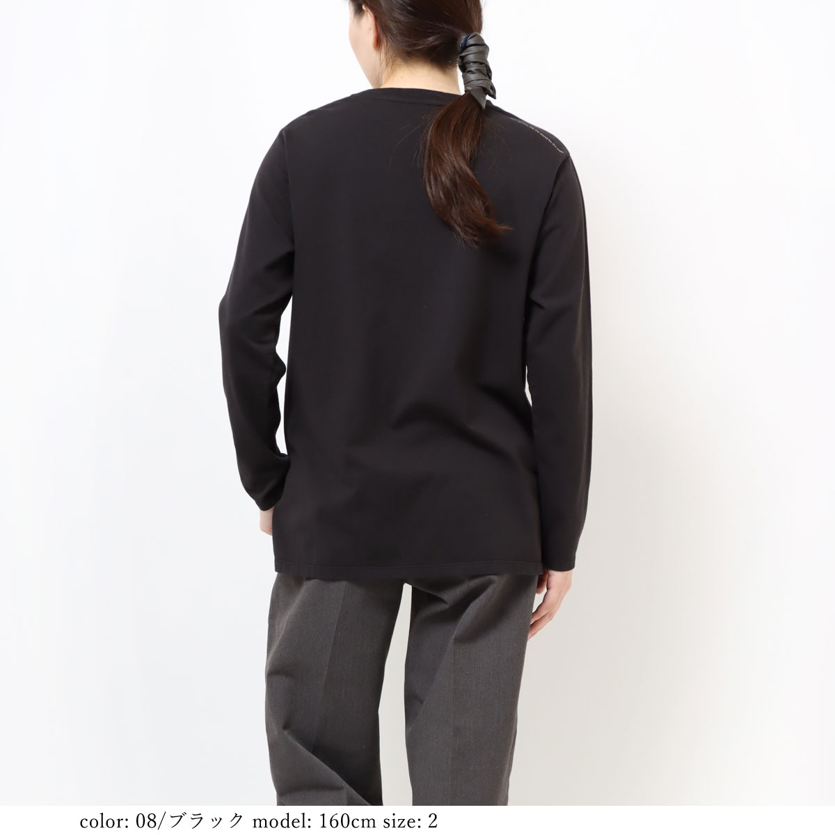 ��SALE�ۥץ���ĹµT����� GMT375