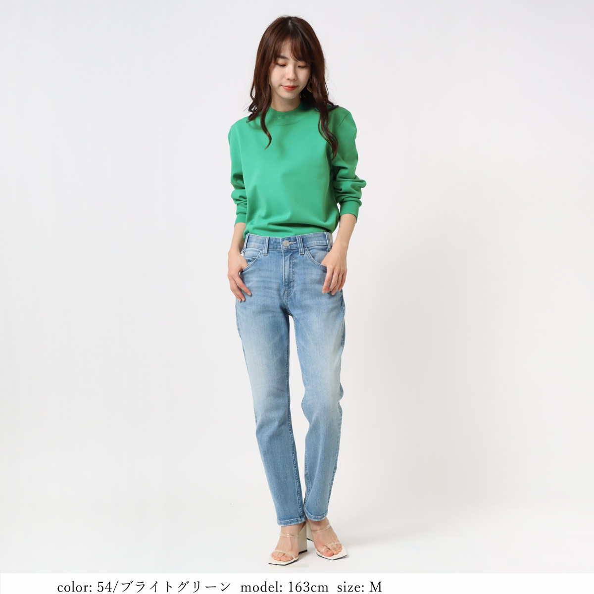 ΥMORE10%OFFݥоݡϡSALEۥܥȥͥåץ륪С SCT132