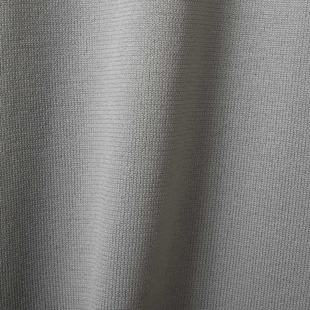 ΥMORE10%OFFݥоݡϡSALEۥܥȥͥåץ륪С SCT132