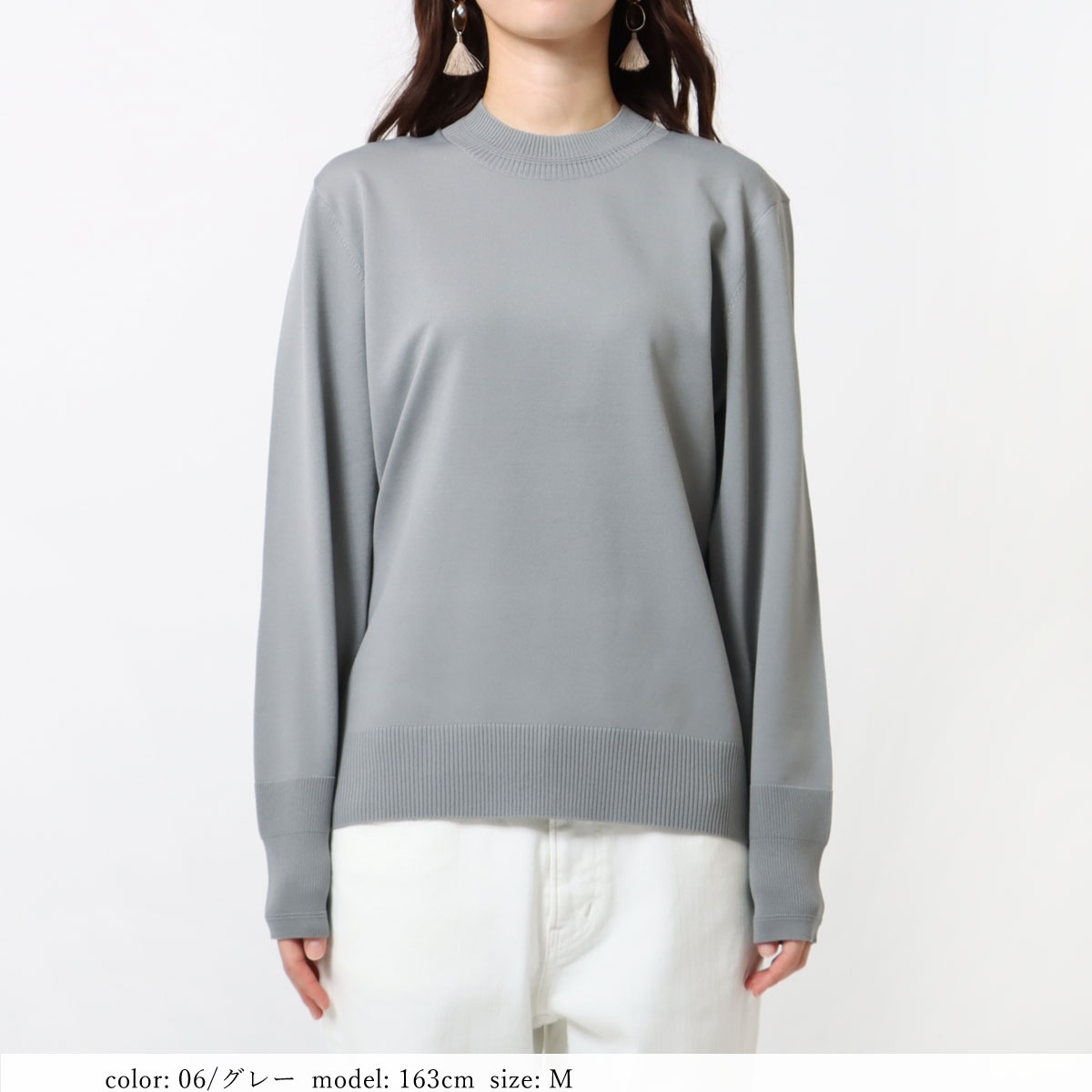 ΥMORE10%OFFݥоݡϡSALEۥܥȥͥåץ륪С SCT132