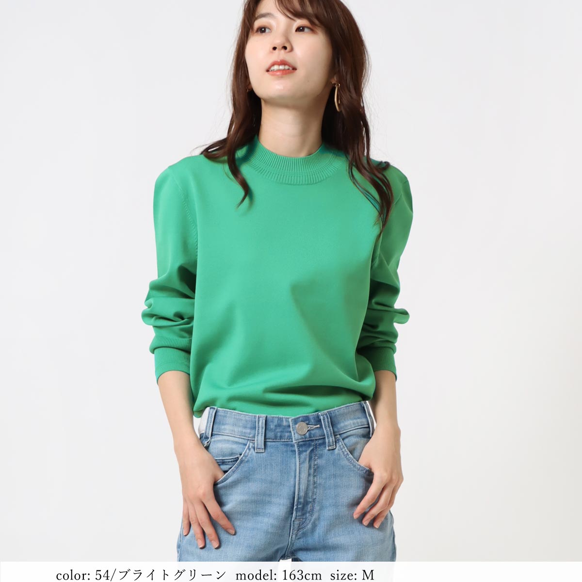 ΥMORE10%OFFݥоݡϡSALEۥܥȥͥåץ륪С SCT132