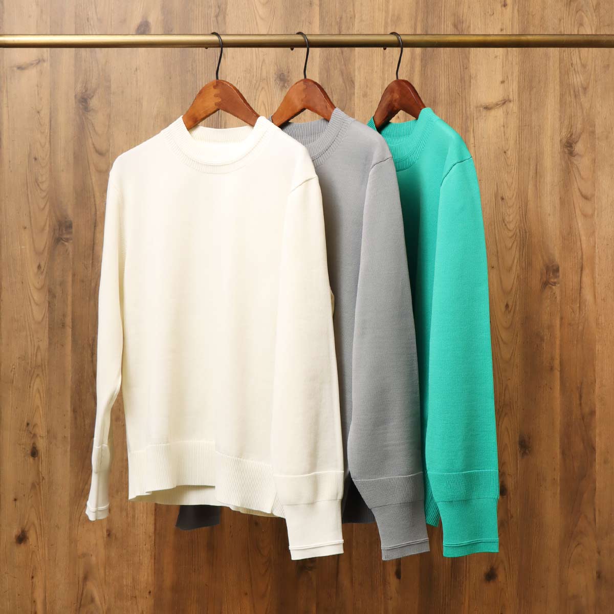 ΥMORE10%OFFݥоݡϡSALEۥܥȥͥåץ륪С SCT132