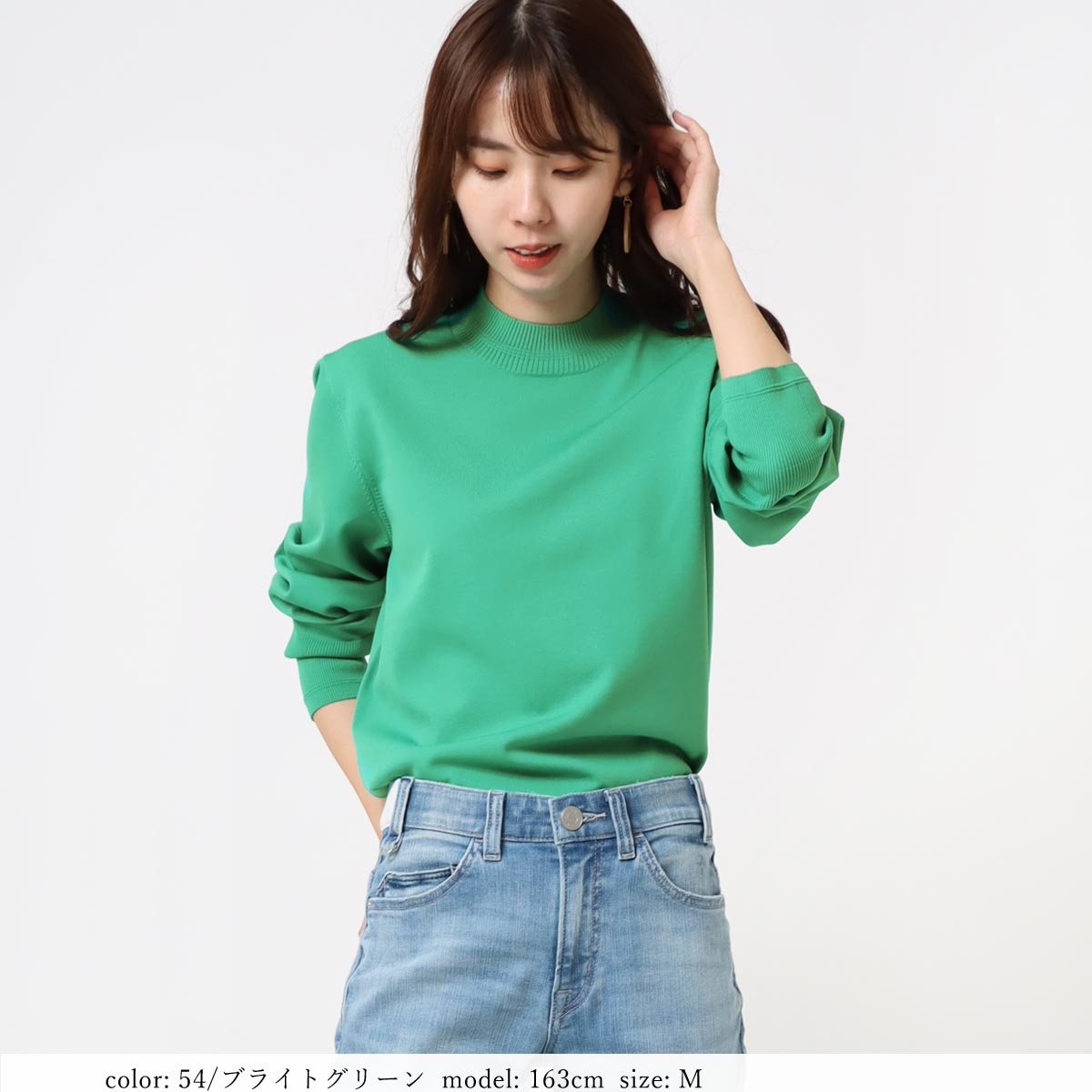 ΥMORE10%OFFݥоݡϡSALEۥܥȥͥåץ륪С SCT132