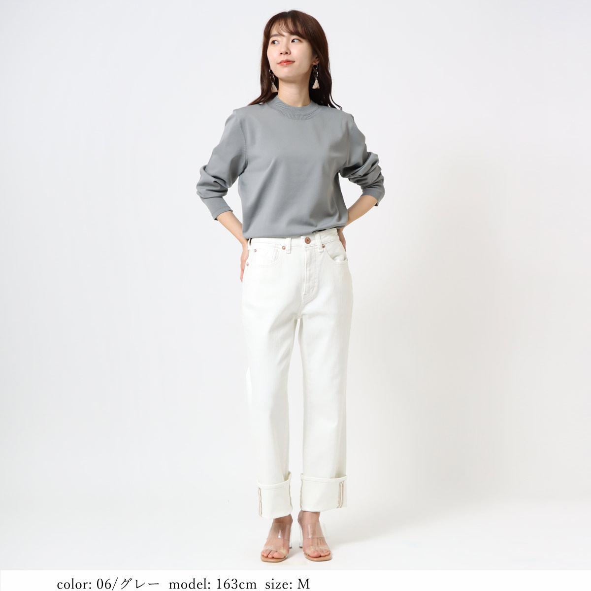 ΥMORE10%OFFݥоݡϡSALEۥܥȥͥåץ륪С SCT132