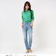 ΥMORE10%OFFݥоݡϡSALEۥܥȥͥåץ륪С SCT132