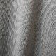 ΥMORE10%OFFݥоݡϡSALEۥܥȥͥåץ륪С SCT132