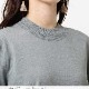 ΥMORE10%OFFݥоݡϡSALEۥܥȥͥåץ륪С SCT132