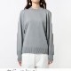 ΥMORE10%OFFݥоݡϡSALEۥܥȥͥåץ륪С SCT132