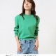ΥMORE10%OFFݥоݡϡSALEۥܥȥͥåץ륪С SCT132