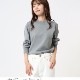 ΥMORE10%OFFݥоݡϡSALEۥܥȥͥåץ륪С SCT132