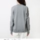 ΥMORE10%OFFݥоݡϡSALEۥܥȥͥåץ륪С SCT132