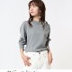 ΥMORE10%OFFݥоݡϡSALEۥܥȥͥåץ륪С SCT132
