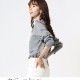 ΥMORE10%OFFݥоݡϡSALEۥܥȥͥåץ륪С SCT132