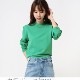 ΥMORE10%OFFݥоݡϡSALEۥܥȥͥåץ륪С SCT132