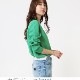 ΥMORE10%OFFݥоݡϡSALEۥܥȥͥåץ륪С SCT132