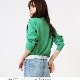 ΥMORE10%OFFݥоݡϡSALEۥܥȥͥåץ륪С SCT132
