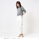 ΥMORE10%OFFݥоݡϡSALEۥܥȥͥåץ륪С SCT132