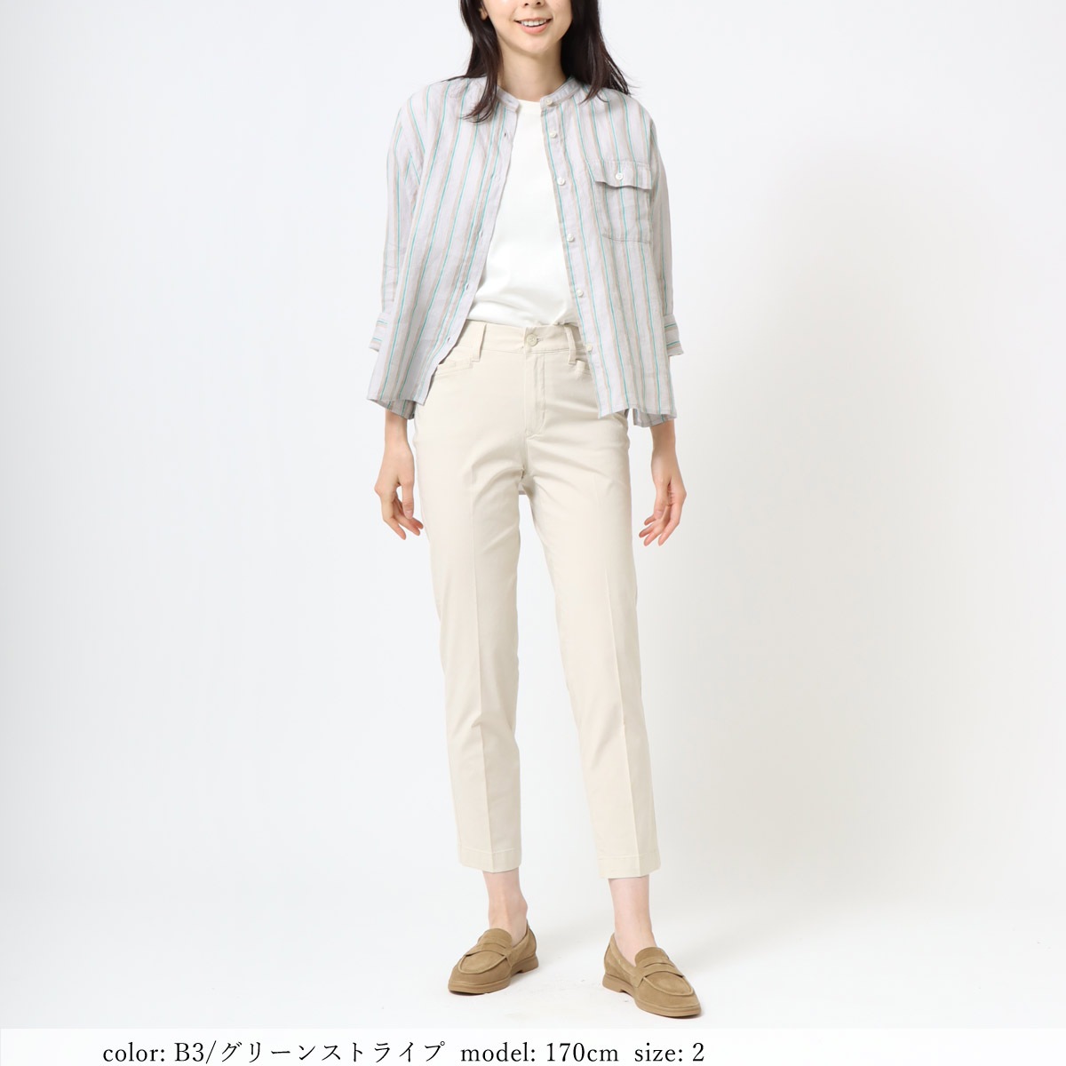 �߸˸¤� ��SALE�� ��ͥ�8ʬµ����� GMT743