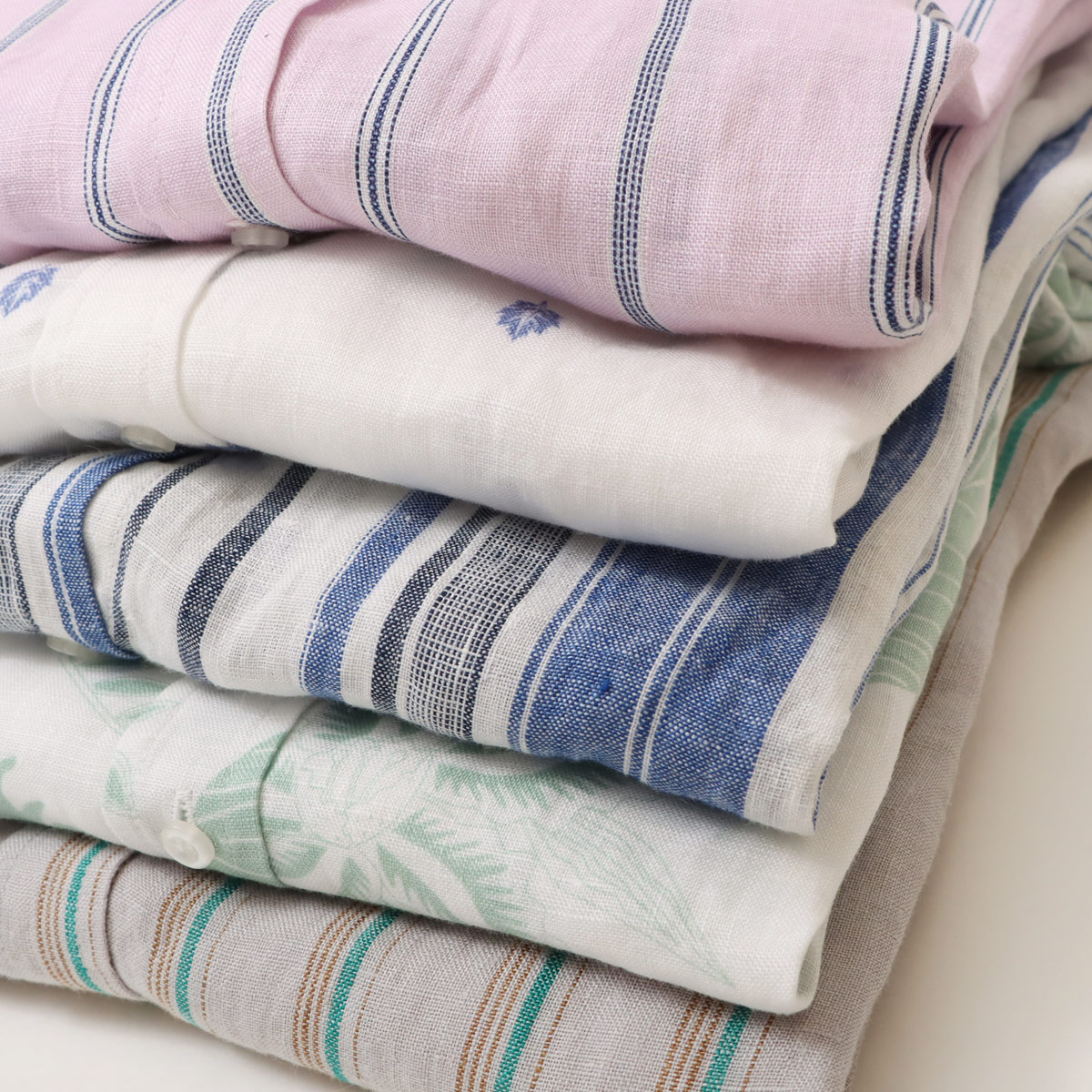 �߸˸¤� ��SALE�� ��ͥ�8ʬµ����� GMT743