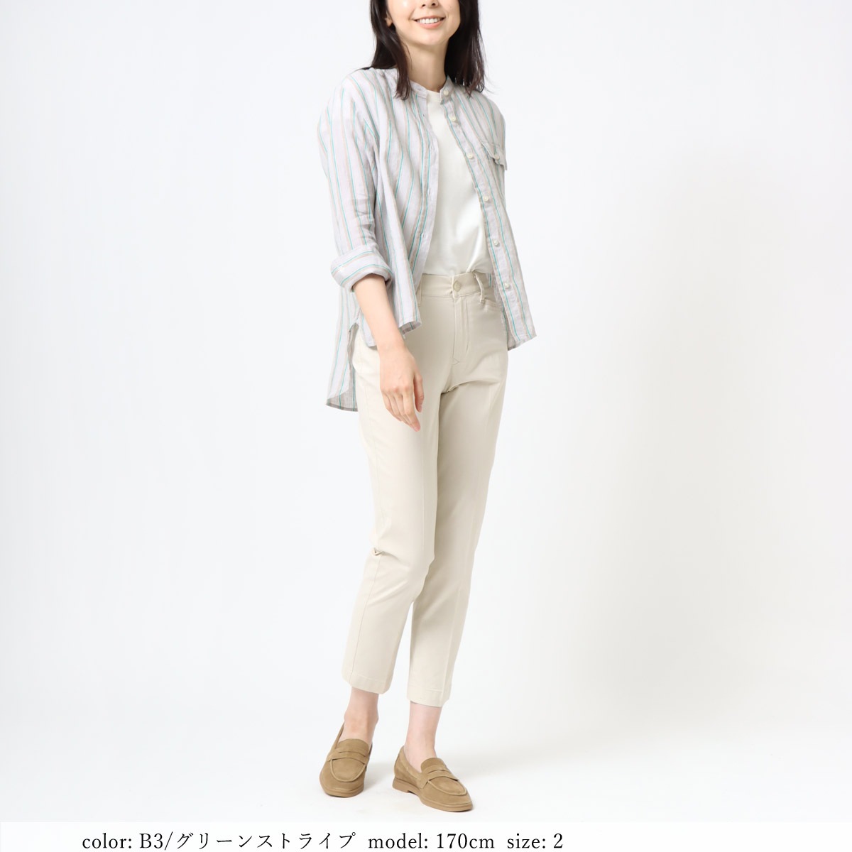 �߸˸¤� ��SALE�� ��ͥ�8ʬµ����� GMT743