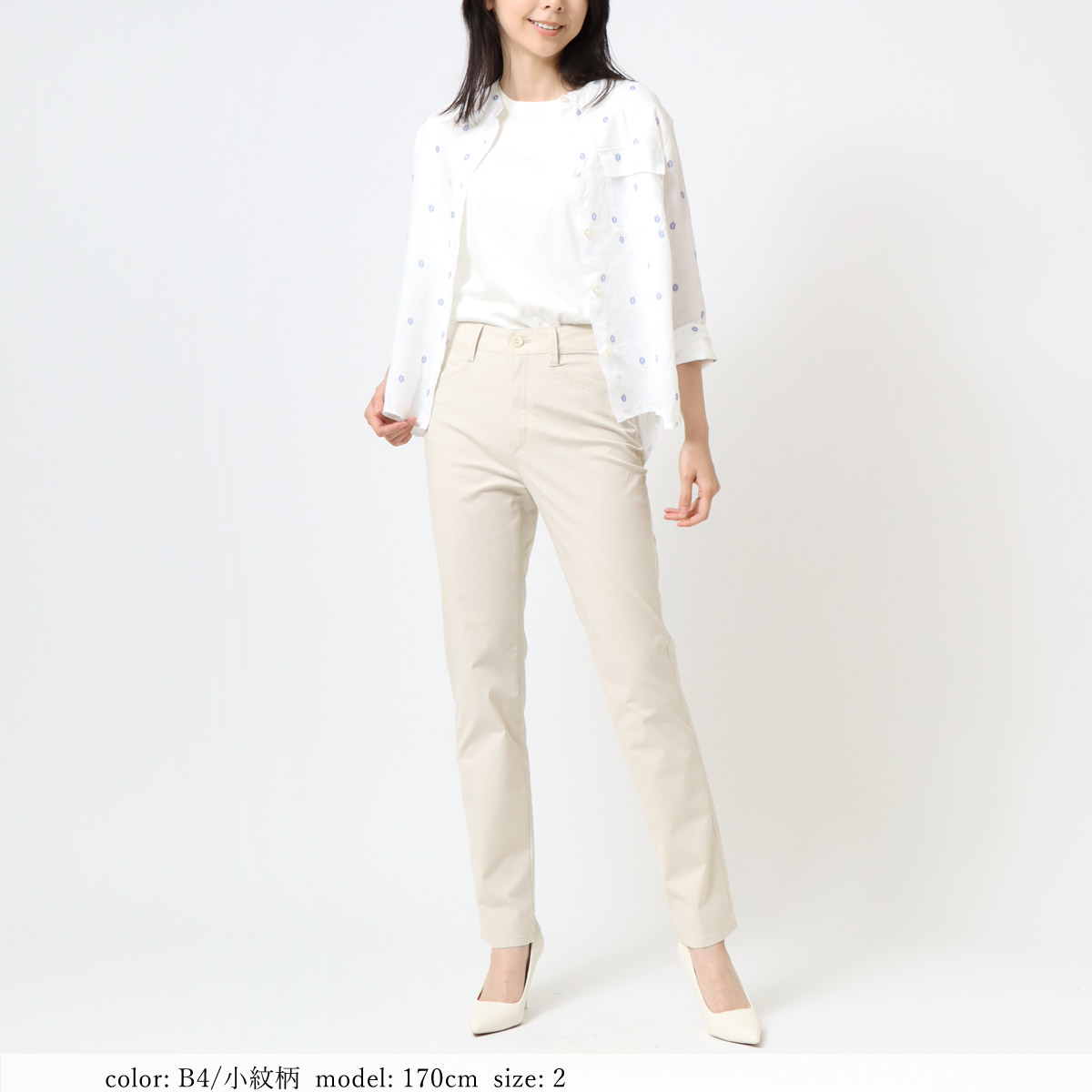 �߸˸¤� ��SALE�� ��ͥ�8ʬµ����� GMT743