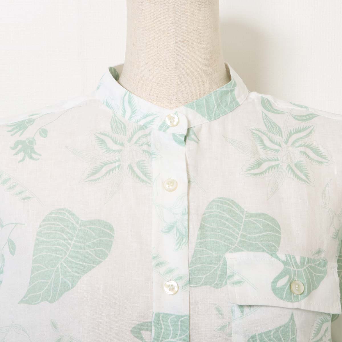 �߸˸¤� ��SALE�� ��ͥ�8ʬµ����� GMT743