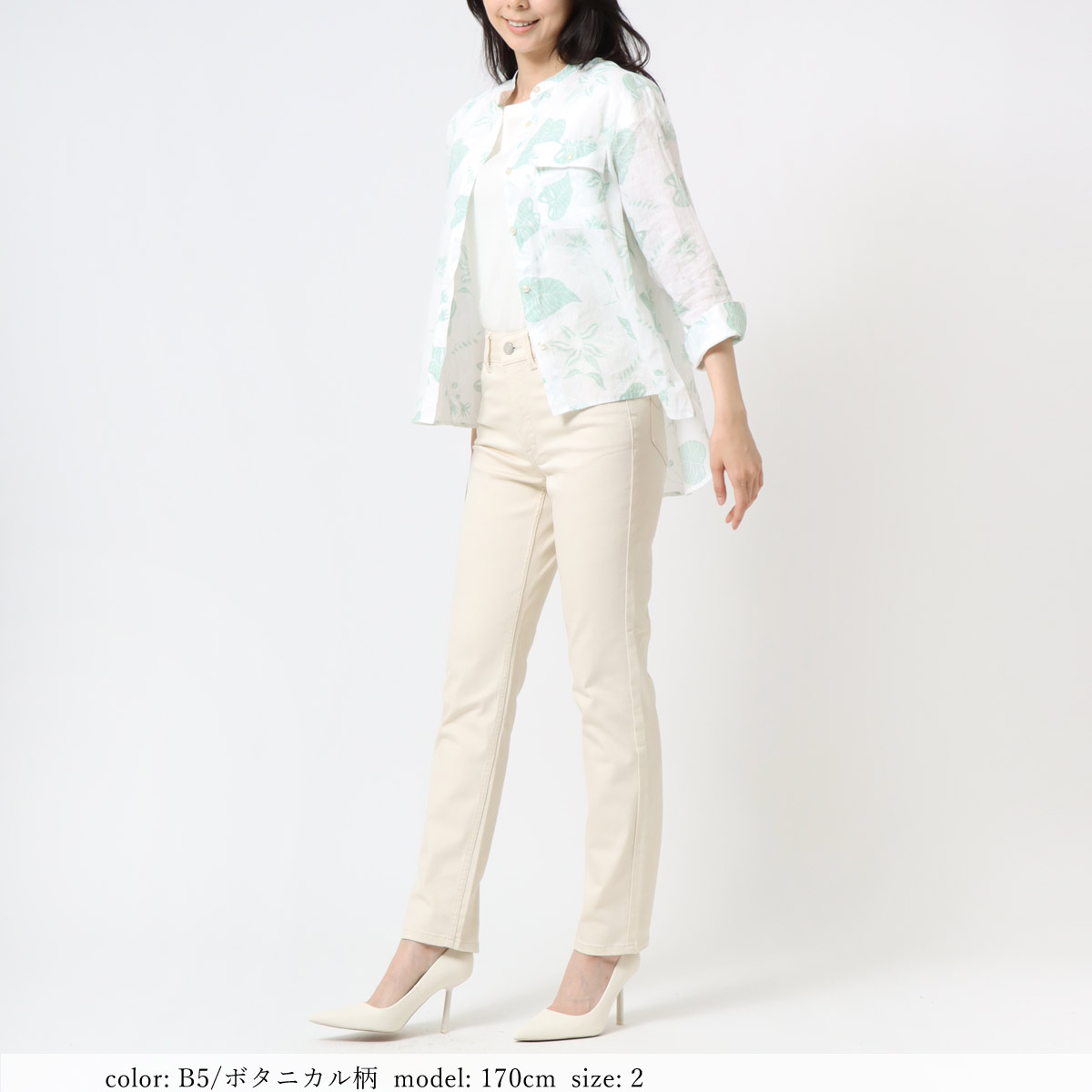 �߸˸¤� ��SALE�� ��ͥ�8ʬµ����� GMT743