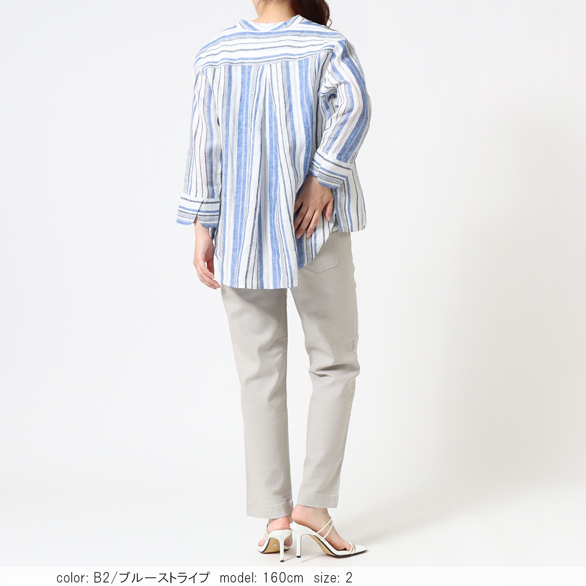 ��SALE�ۡκ��Ͳ����Ϻ߸˸¤�  ��ͥ�8ʬµ����� GMT743
