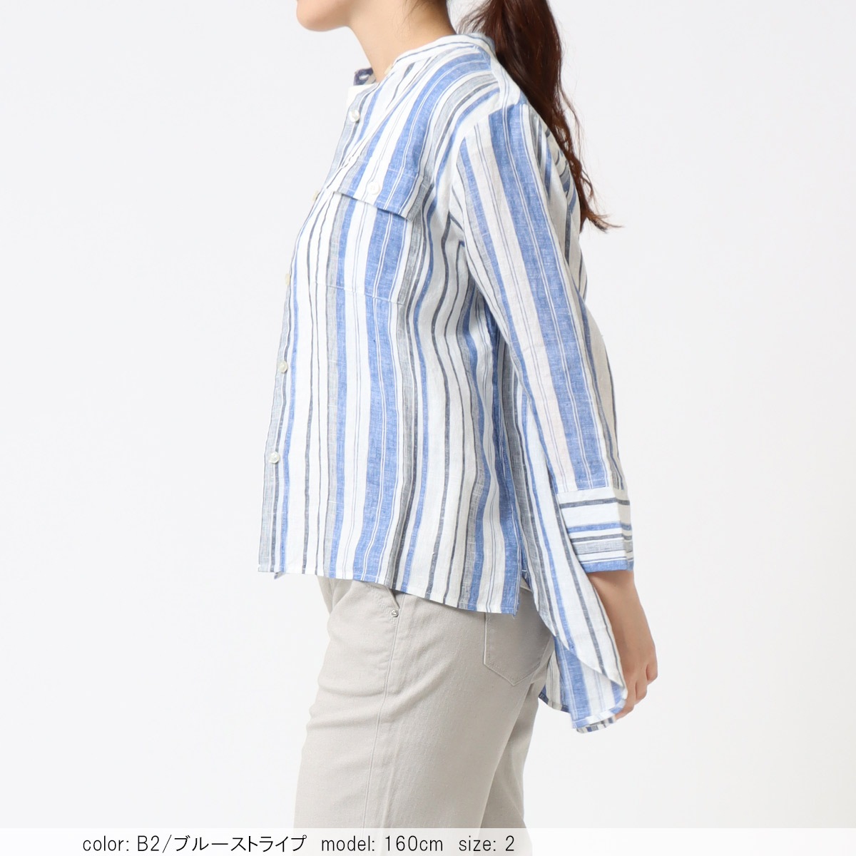��SALE�ۡκ��Ͳ����Ϻ߸˸¤�  ��ͥ�8ʬµ����� GMT743