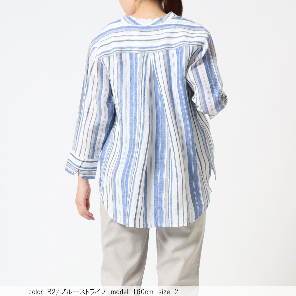 ��SALE�ۡκ��Ͳ����Ϻ߸˸¤�  ��ͥ�8ʬµ����� GMT743