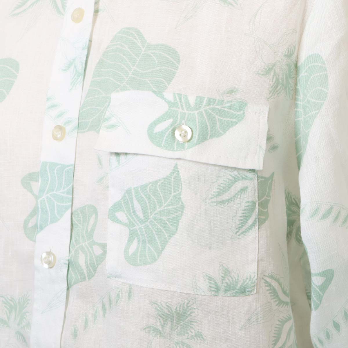 �߸˸¤� ��SALE�� ��ͥ�8ʬµ����� GMT743