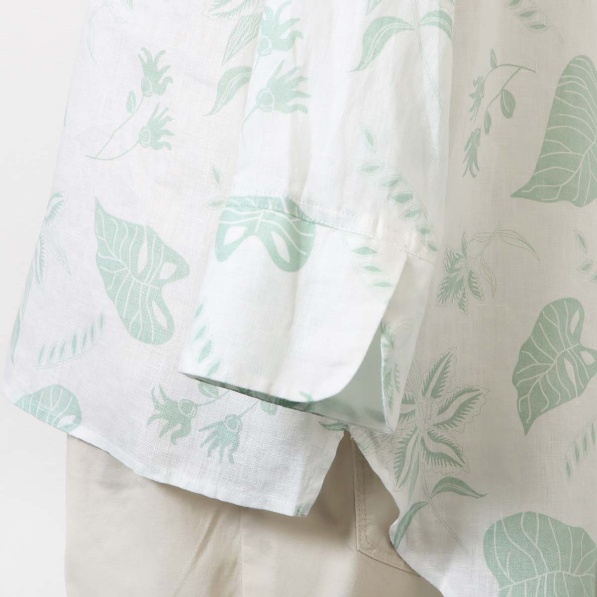 �߸˸¤� ��SALE�� ��ͥ�8ʬµ����� GMT743