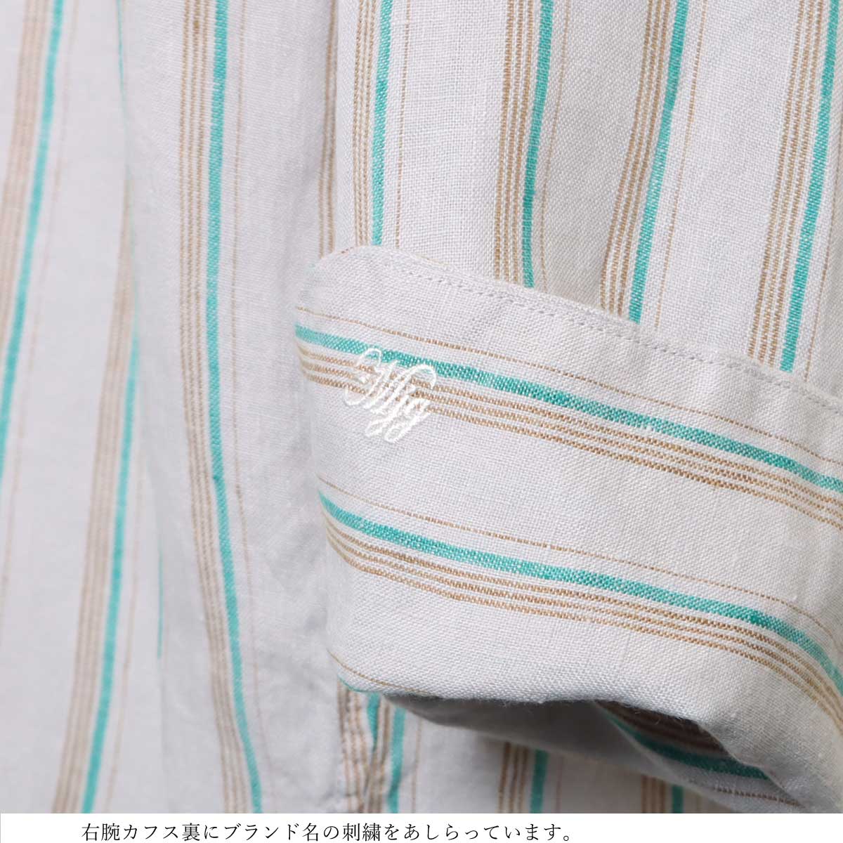 �߸˸¤� ��SALE�� ��ͥ�8ʬµ����� GMT743