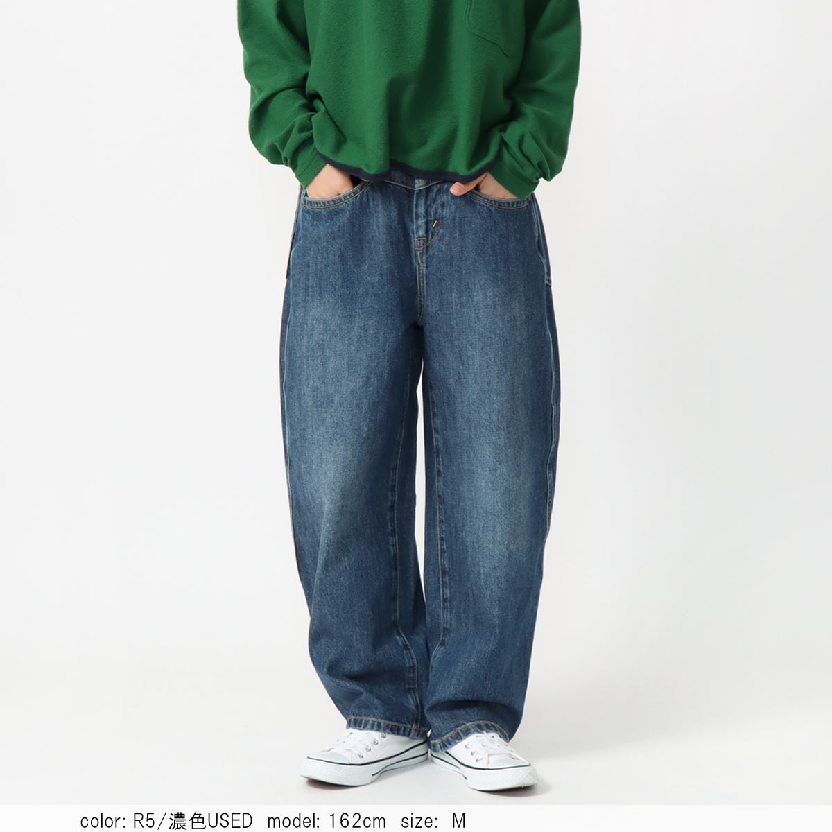 1,000OFFݥоݡϡں١ۥ֥磻 CF0572 