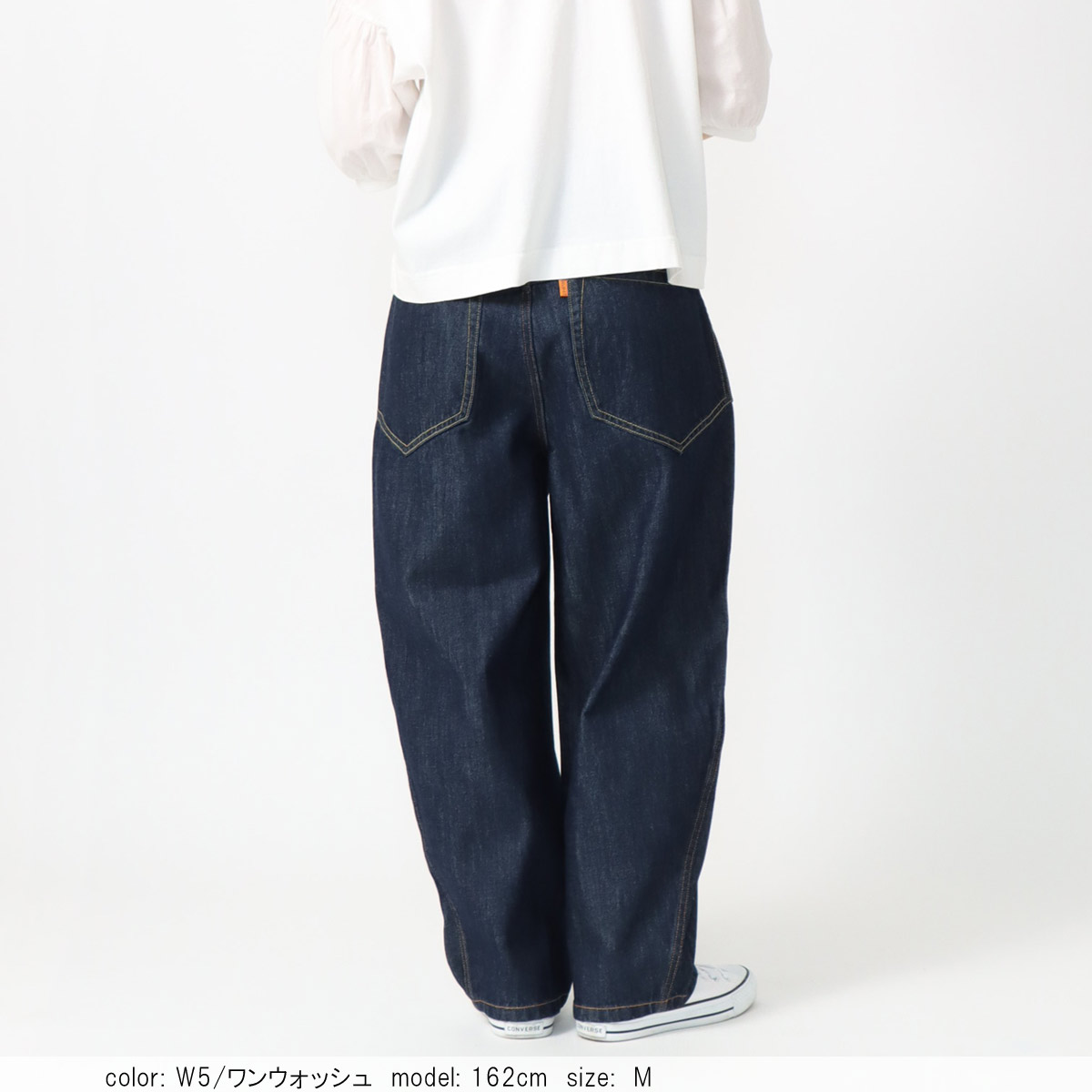 1,000OFFݥоݡϡں١ۥ֥磻 CF0572 