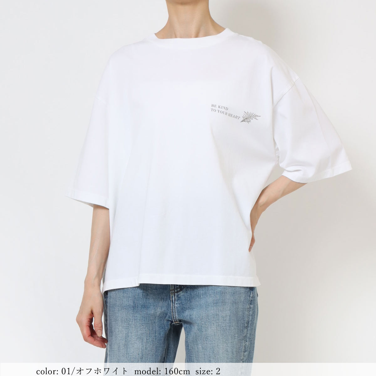 οݥоݡϥץȥ磻ȾµT GMT464