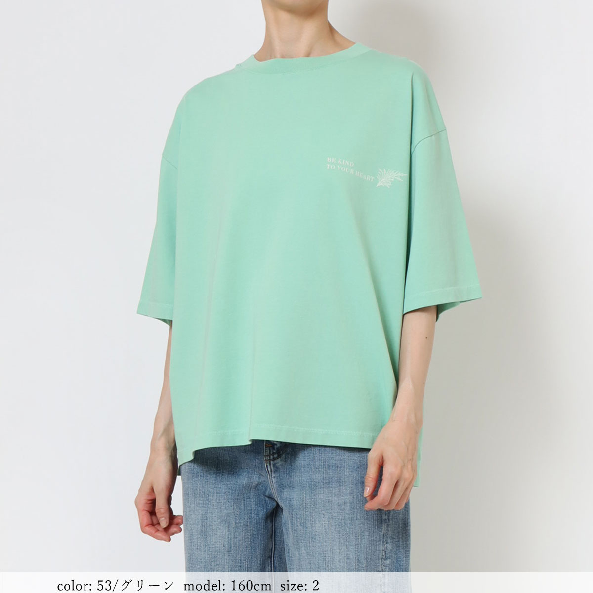 οݥоݡϥץȥ磻ȾµT GMT464