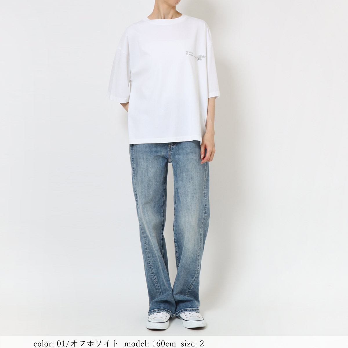 οݥоݡϥץȥ磻ȾµT GMT464