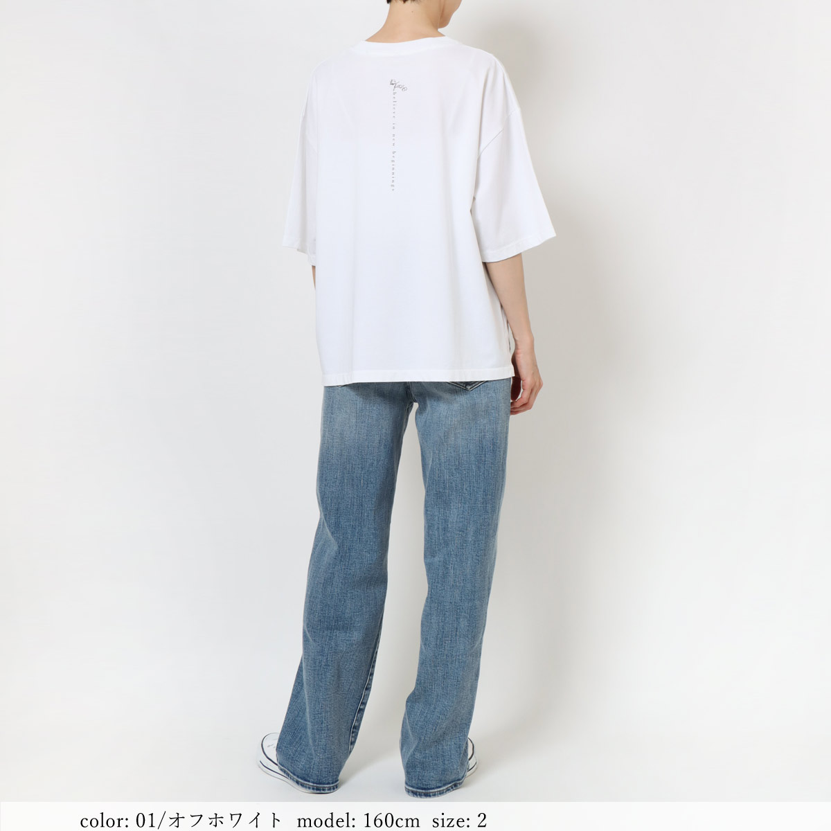 οݥоݡϥץȥ磻ȾµT GMT464