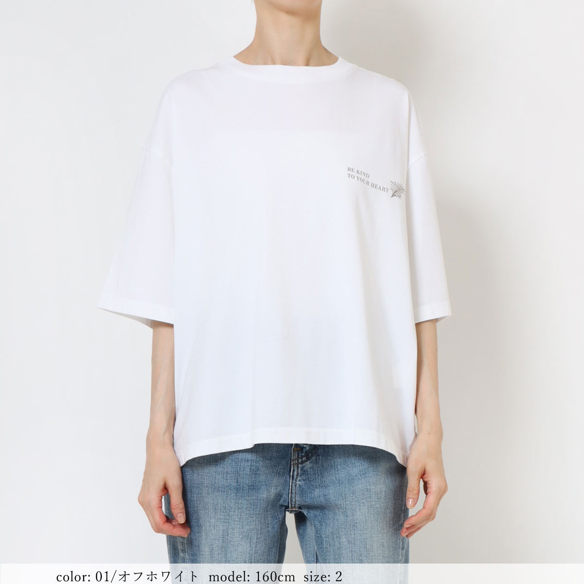 οݥоݡϥץȥ磻ȾµT GMT464