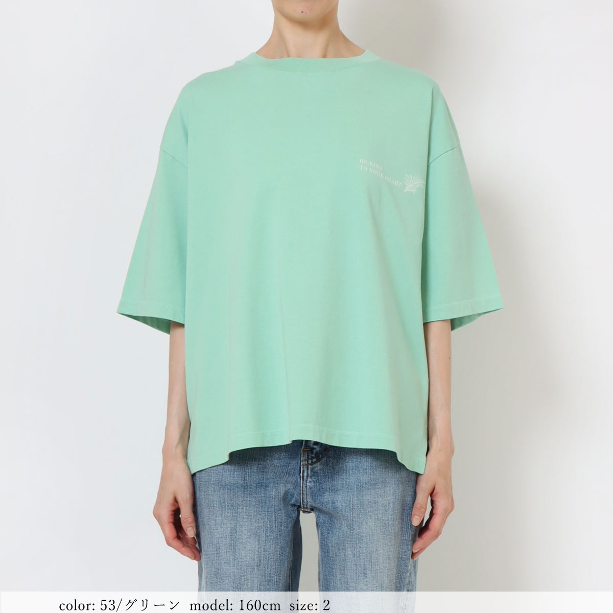 οݥоݡϥץȥ磻ȾµT GMT464