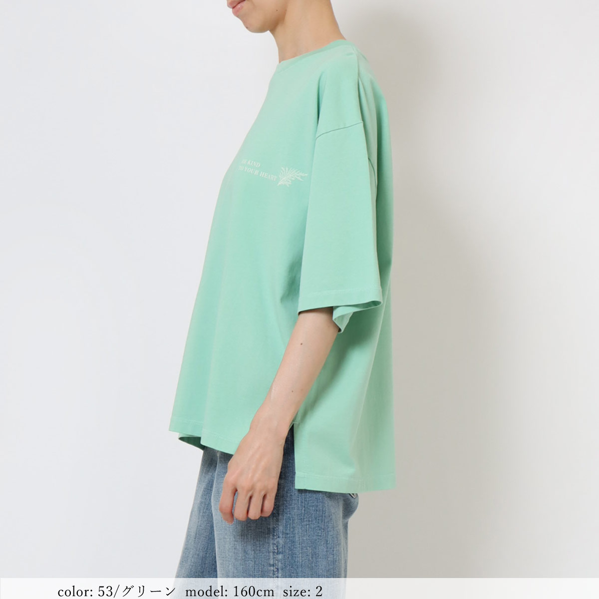 οݥоݡϥץȥ磻ȾµT GMT464