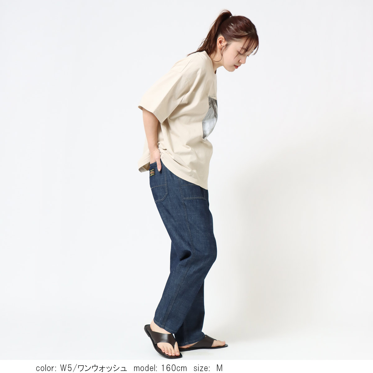 10�ܥݥ���ȡ�ͽ��ۡ�4/10����ͽ�����ͥ󥹥å���ơ��ѡ��� CF0618