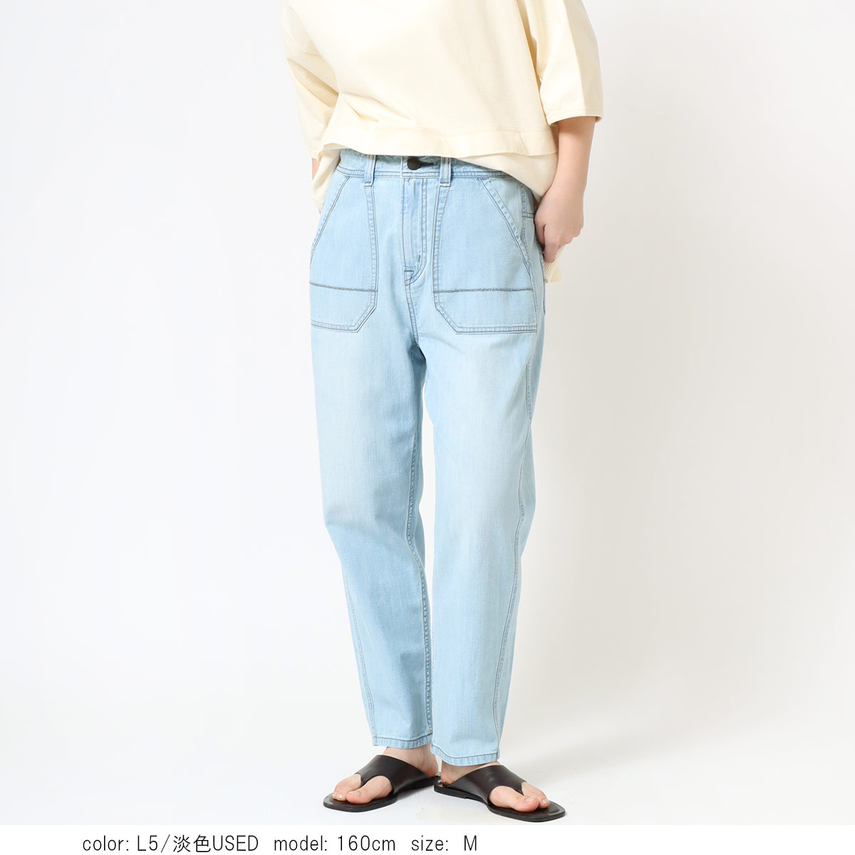 10�ܥݥ���ȡ�ͽ��ۡ�4/10����ͽ�����ͥ󥹥å���ơ��ѡ��� CF0618