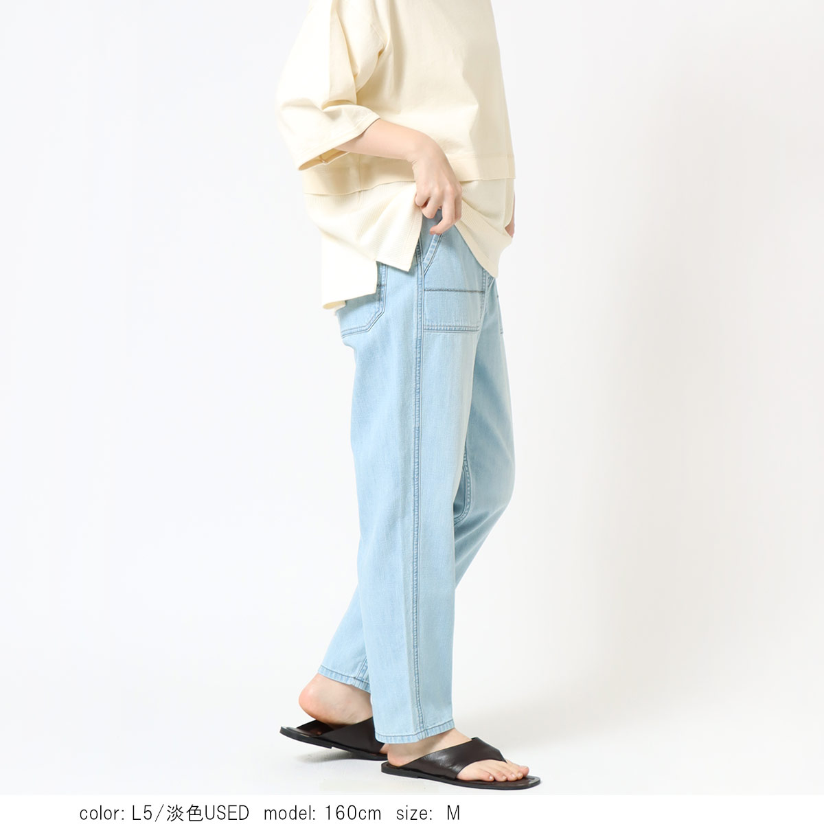 10�ܥݥ���ȡ�ͽ��ۡ�4/10����ͽ�����ͥ󥹥å���ơ��ѡ��� CF0618