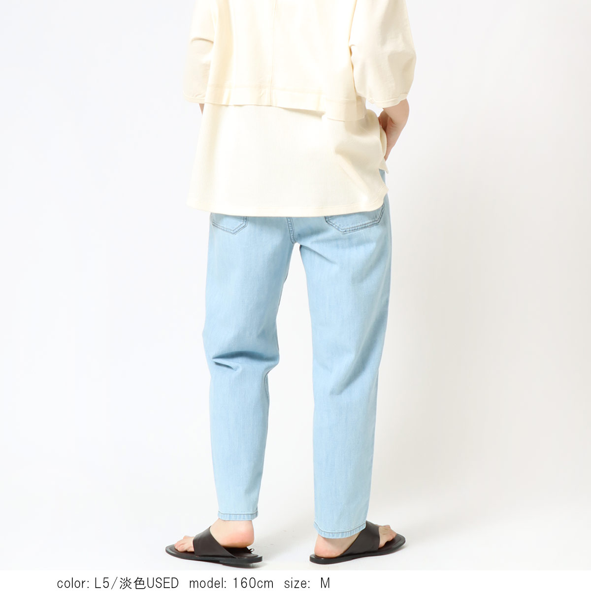 10�ܥݥ���ȡ�ͽ��ۡ�4/10����ͽ�����ͥ󥹥å���ơ��ѡ��� CF0618